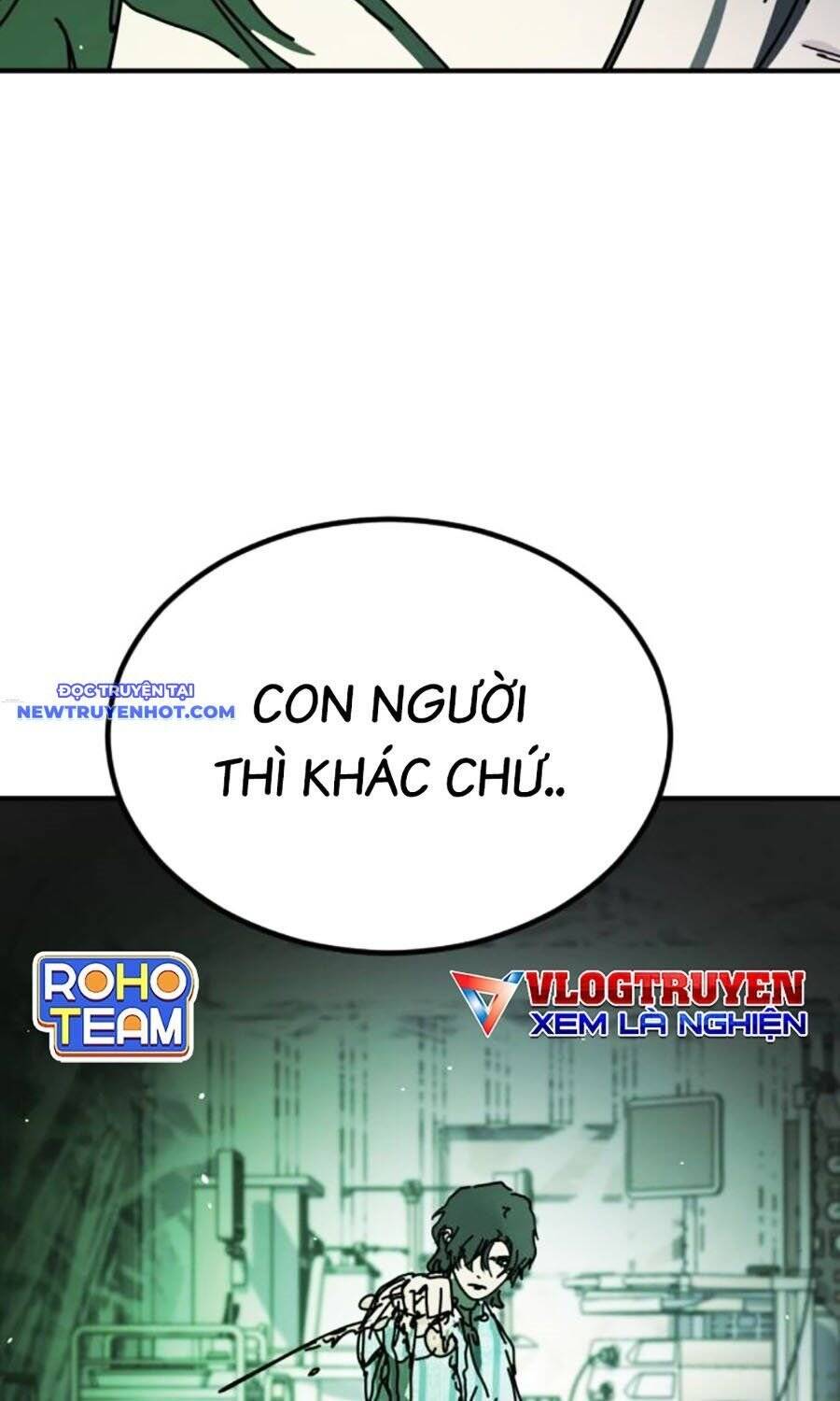 Đại Dịch Seoul Chapter 153 - 123
