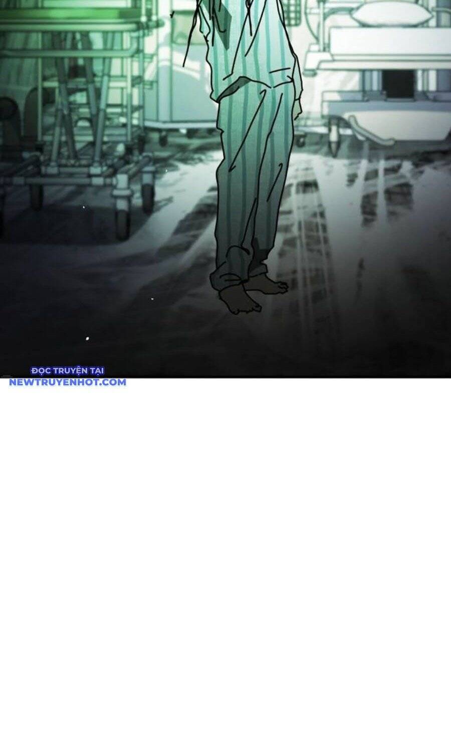 Đại Dịch Seoul Chapter 153 - 124