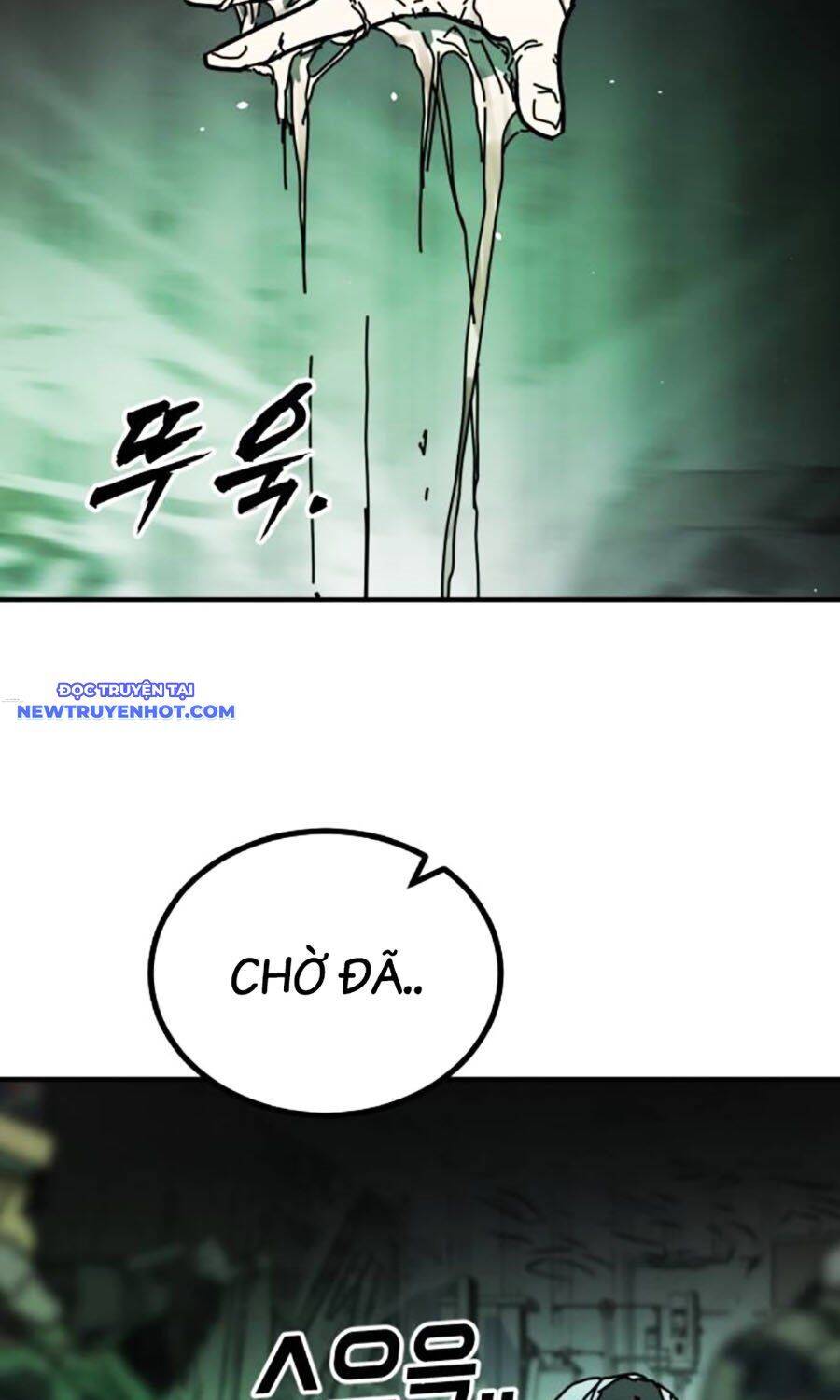Đại Dịch Seoul Chapter 153 - 127