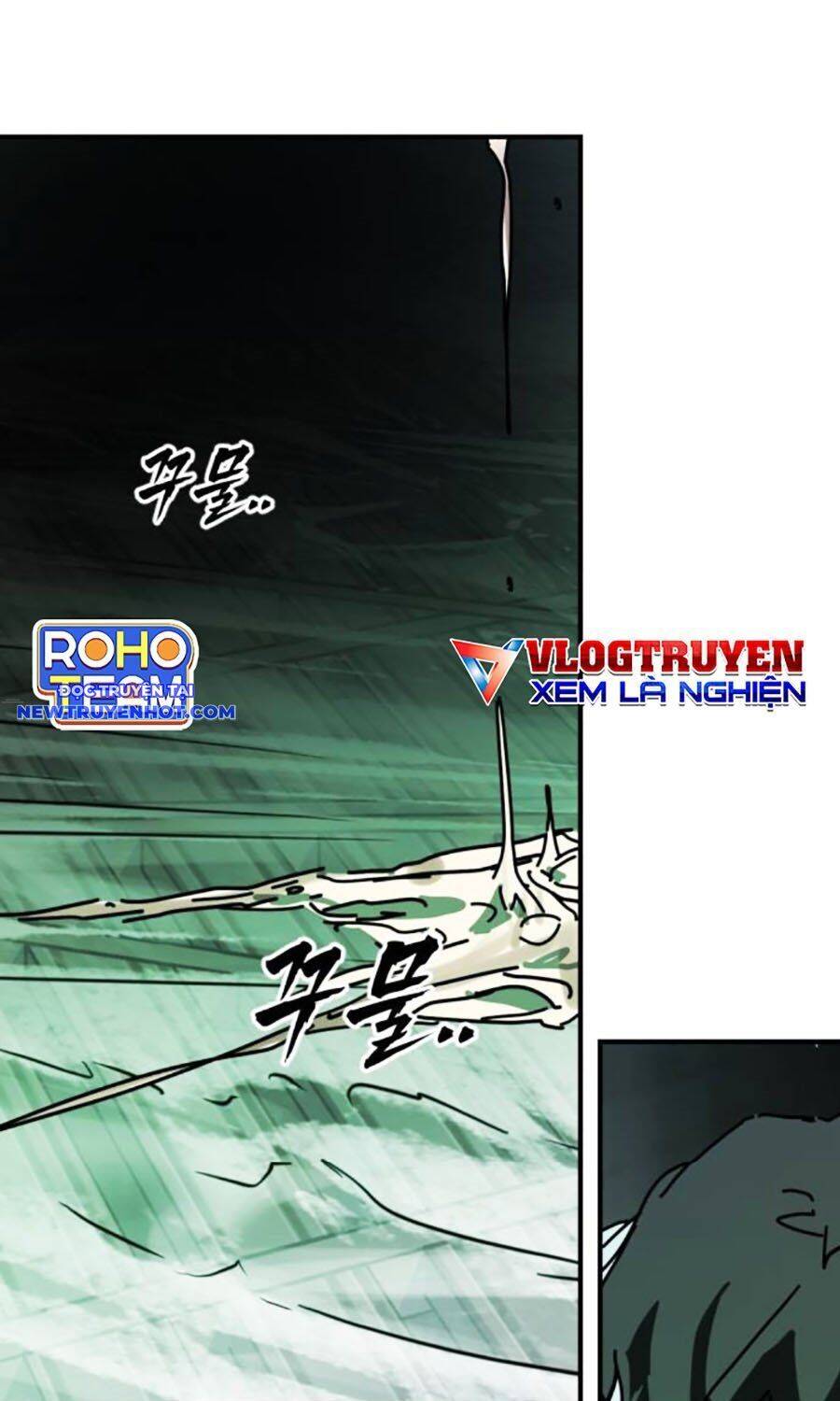 Đại Dịch Seoul Chapter 153 - 130