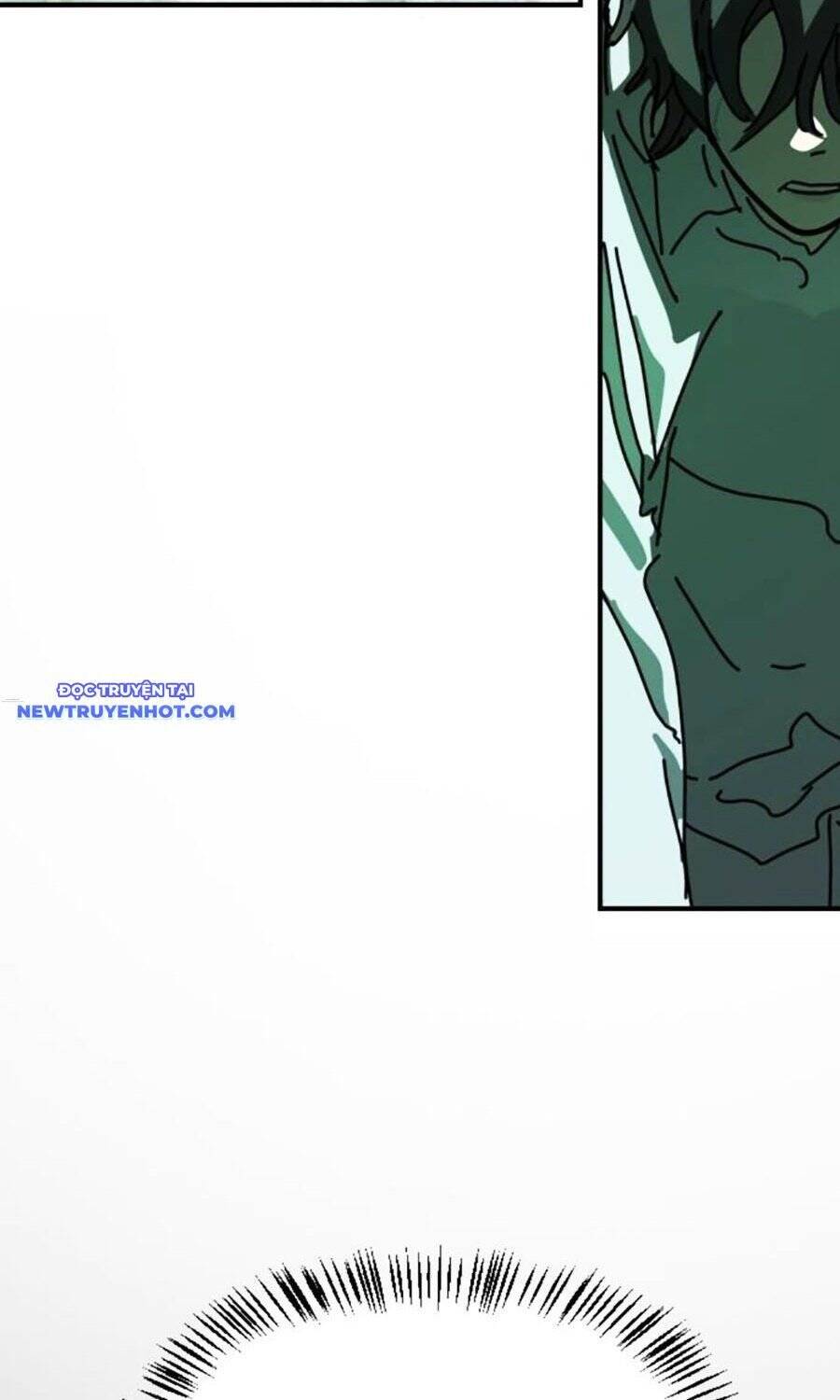 Đại Dịch Seoul Chapter 153 - 131