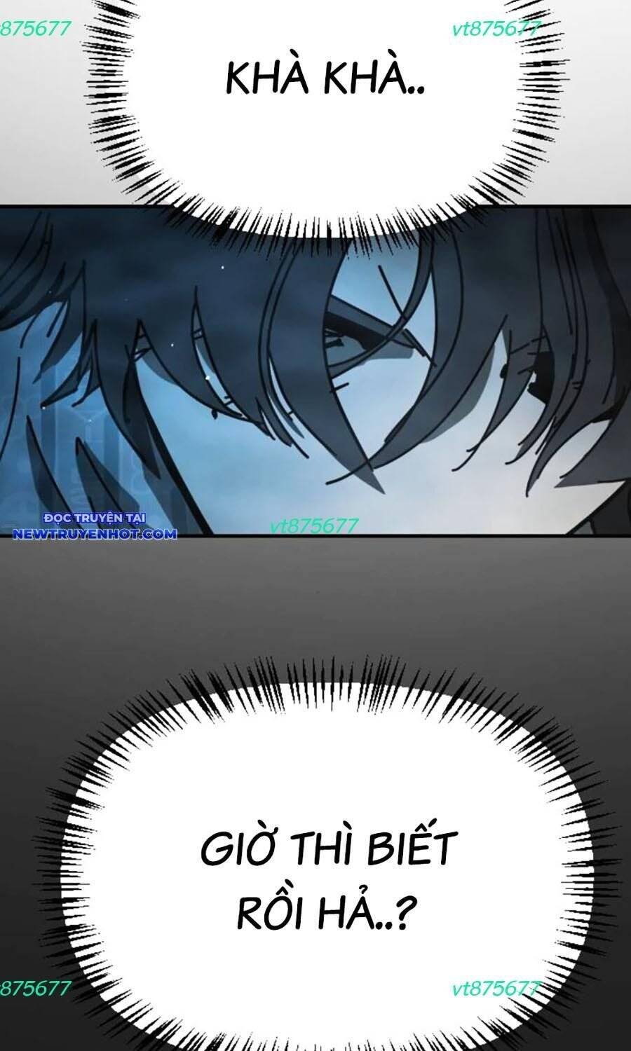 Đại Dịch Seoul Chapter 153 - 132