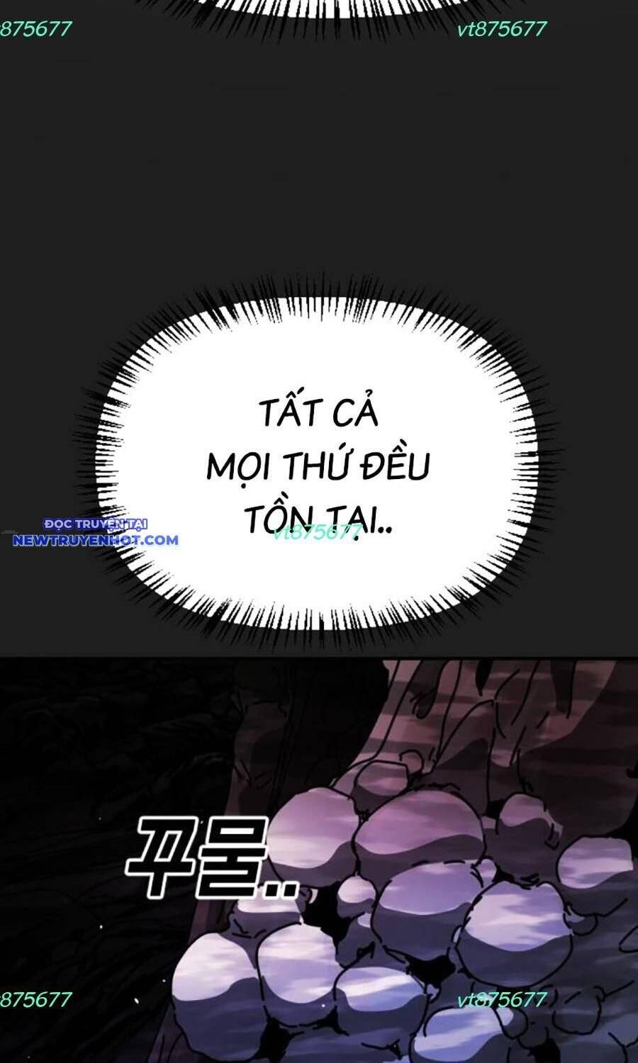 Đại Dịch Seoul Chapter 153 - 133