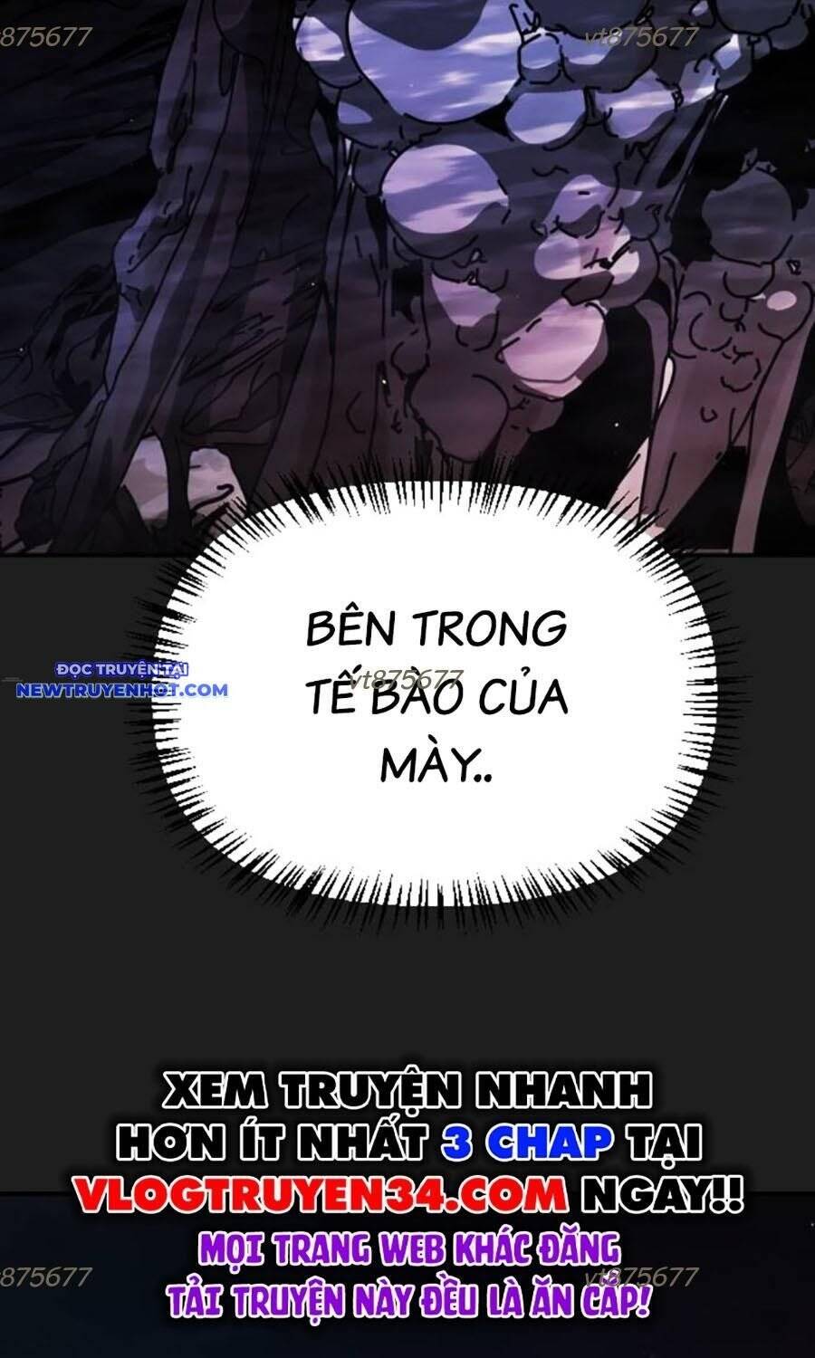 Đại Dịch Seoul Chapter 153 - 134