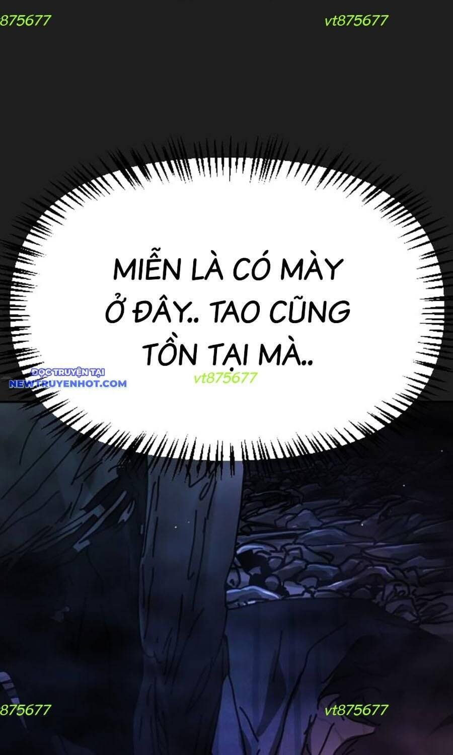 Đại Dịch Seoul Chapter 153 - 136