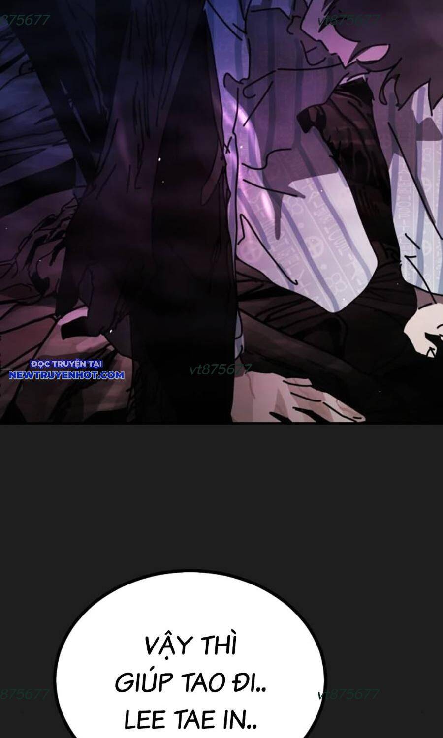 Đại Dịch Seoul Chapter 153 - 137