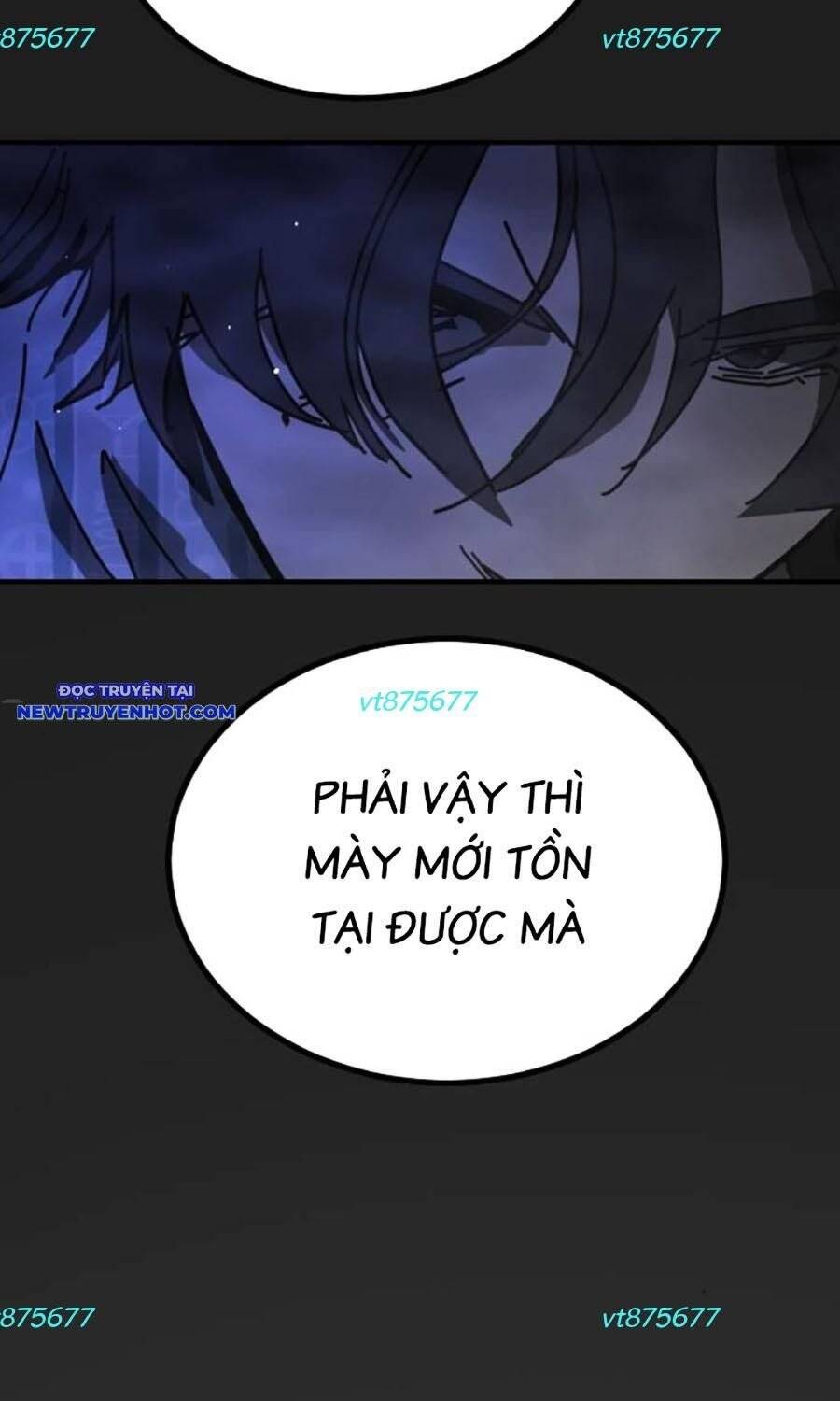 Đại Dịch Seoul Chapter 153 - 138