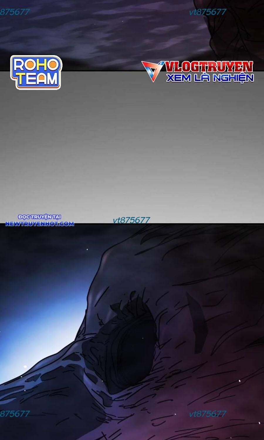 Đại Dịch Seoul Chapter 153 - 140