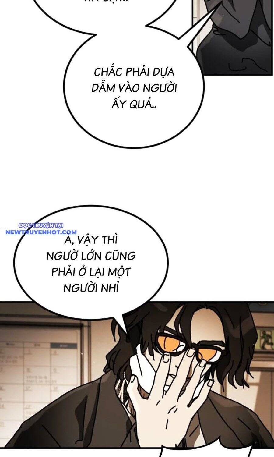 Đại Dịch Seoul Chapter 153 - 15