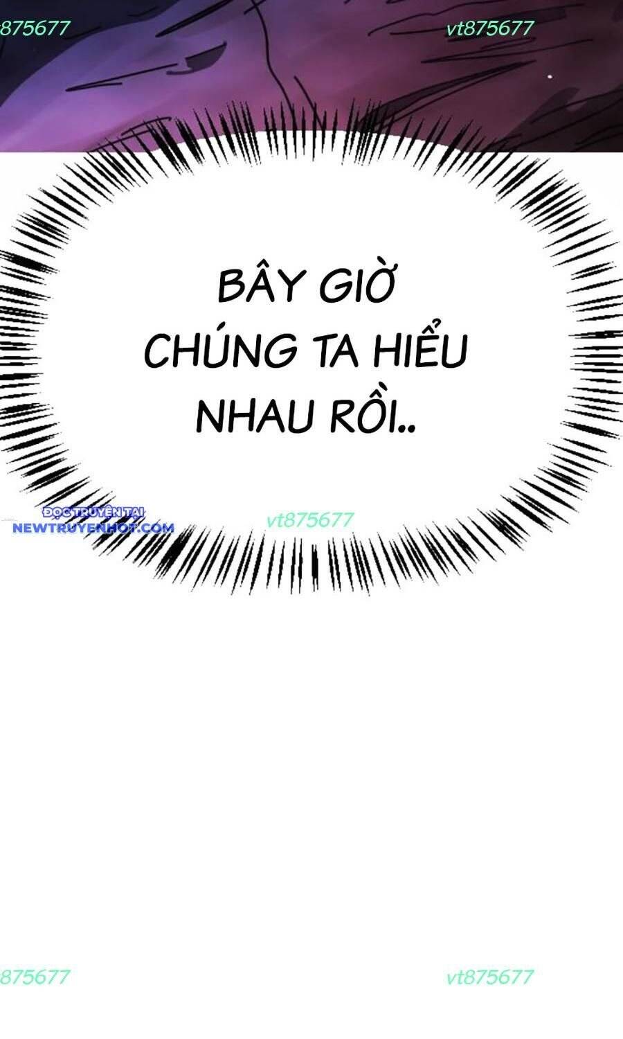 Đại Dịch Seoul Chapter 153 - 141