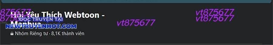 Đại Dịch Seoul Chapter 153 - 143