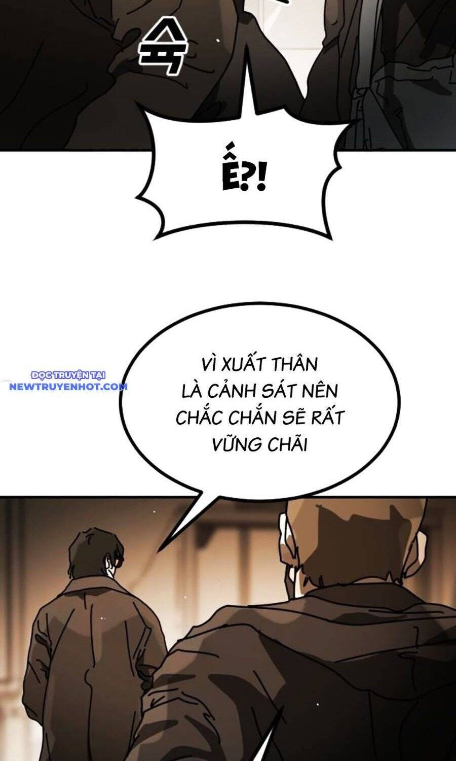 Đại Dịch Seoul Chapter 153 - 17