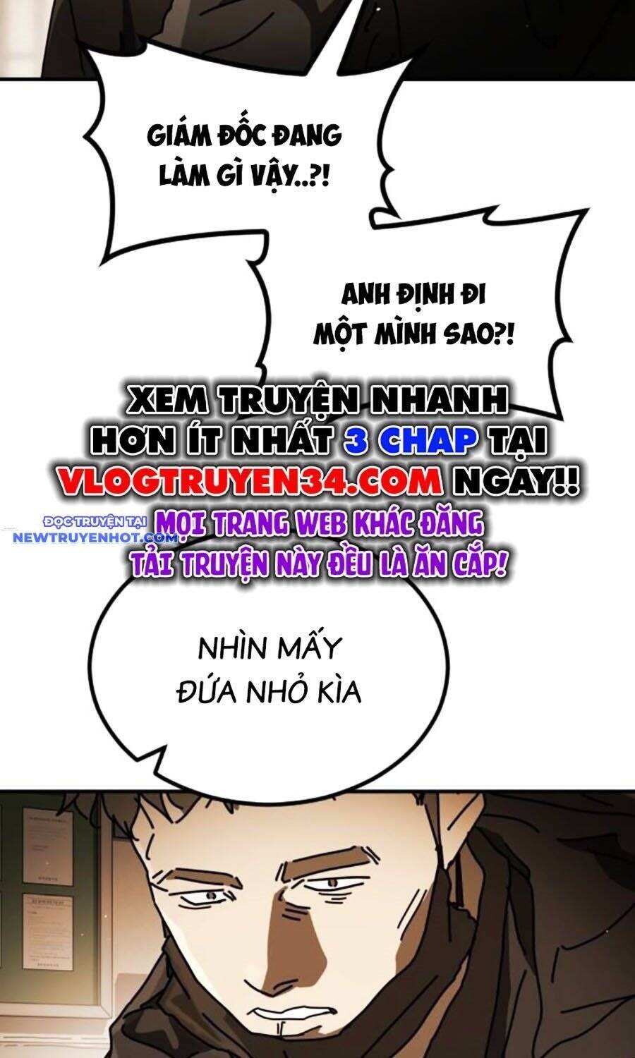 Đại Dịch Seoul Chapter 153 - 18