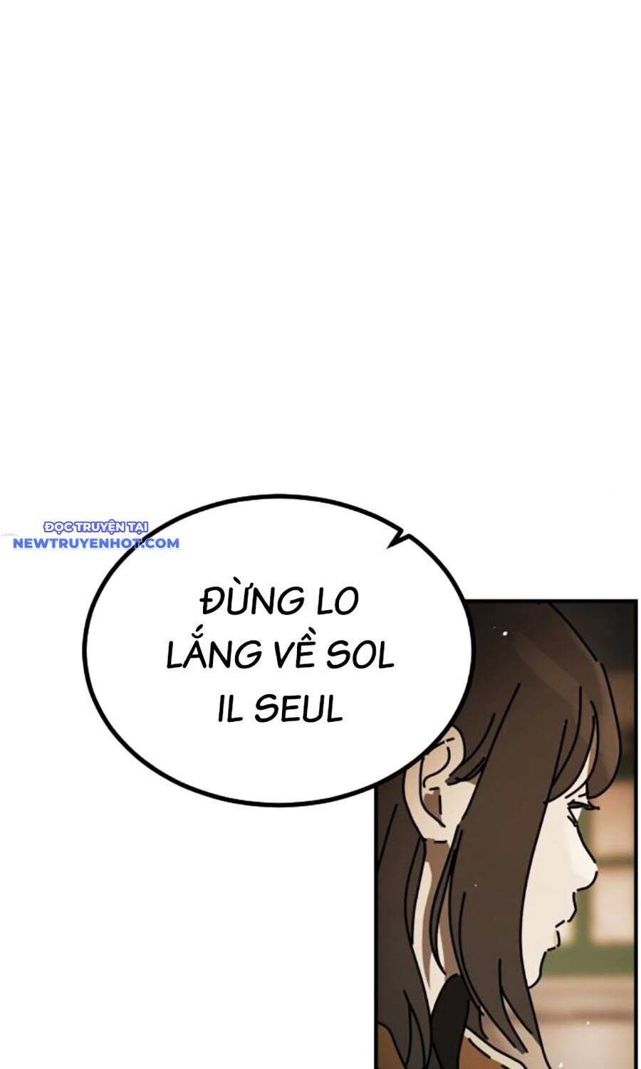 Đại Dịch Seoul Chapter 153 - 20