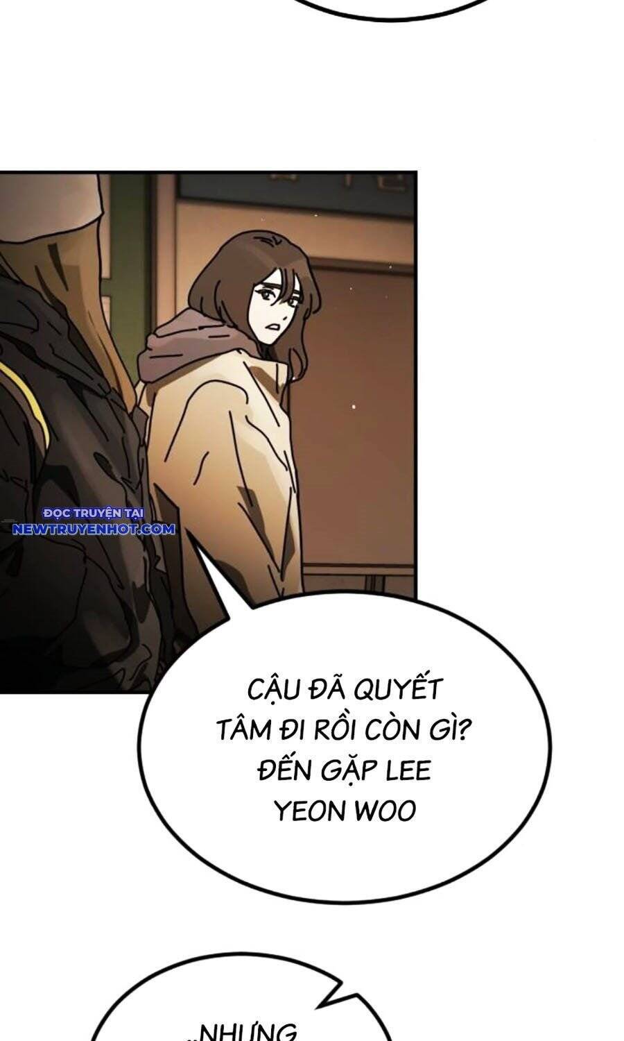 Đại Dịch Seoul Chapter 153 - 22