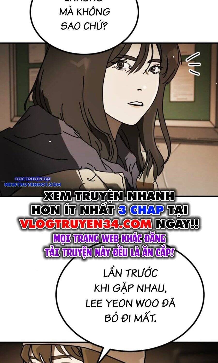 Đại Dịch Seoul Chapter 153 - 23