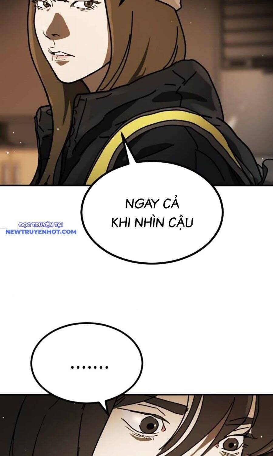 Đại Dịch Seoul Chapter 153 - 24