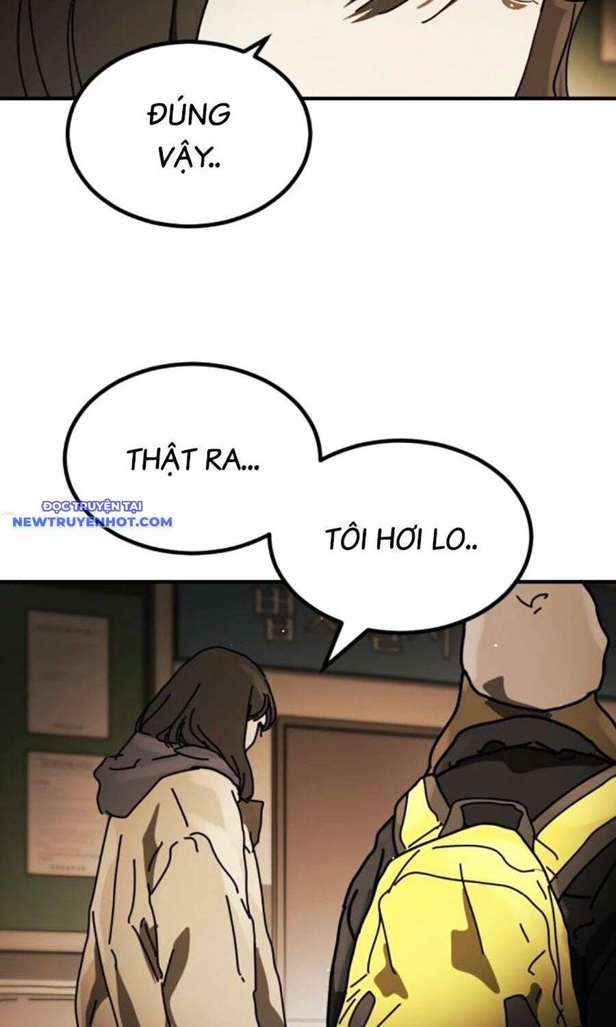 Đại Dịch Seoul Chapter 153 - 25