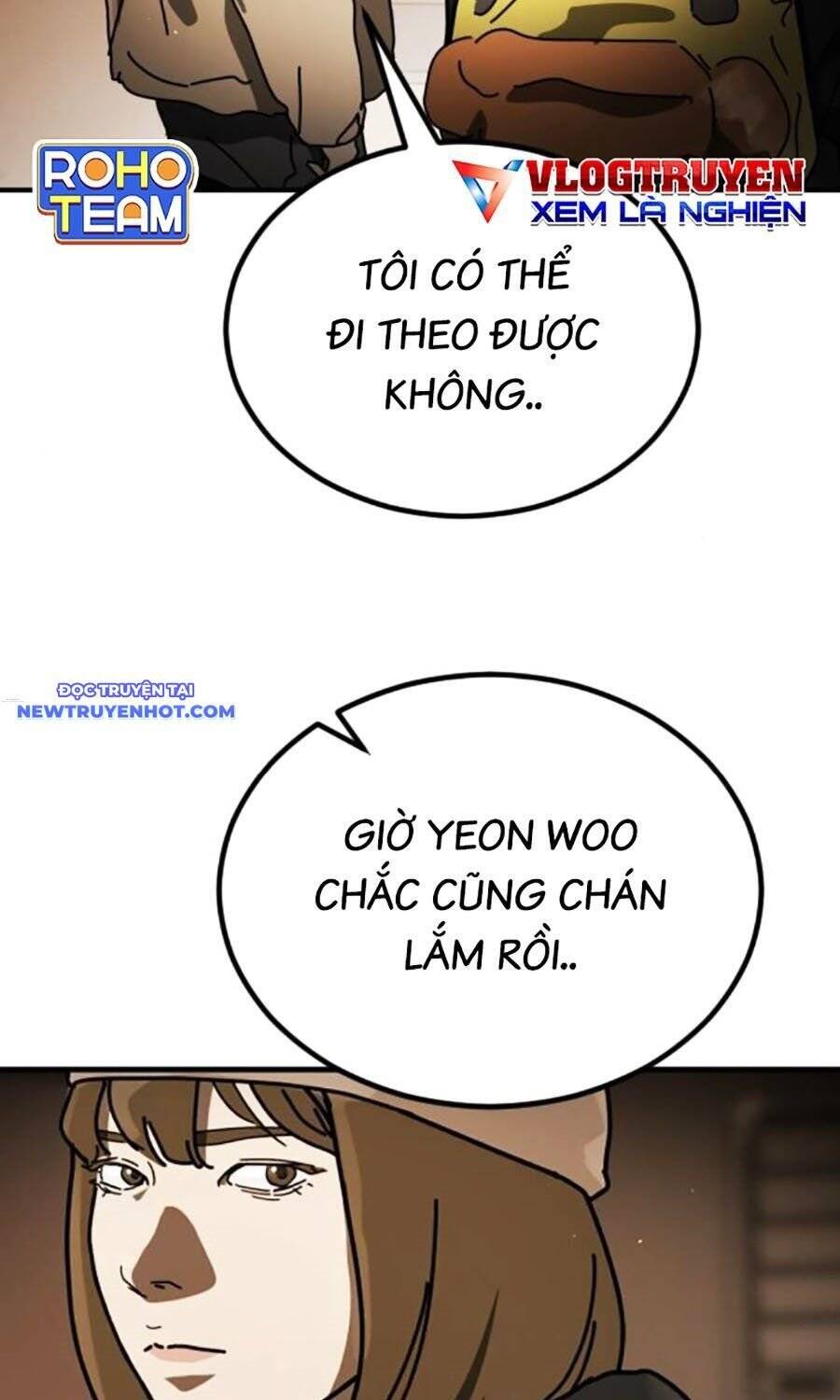 Đại Dịch Seoul Chapter 153 - 26