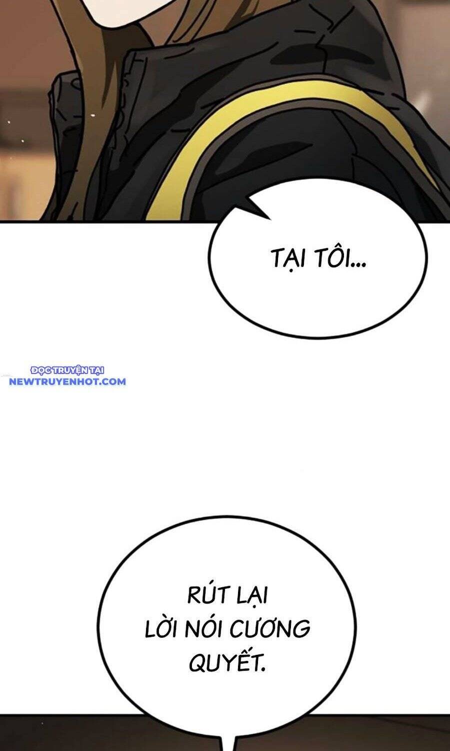 Đại Dịch Seoul Chapter 153 - 27