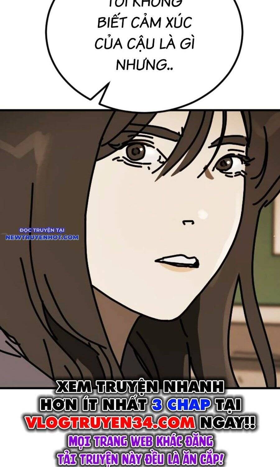 Đại Dịch Seoul Chapter 153 - 29