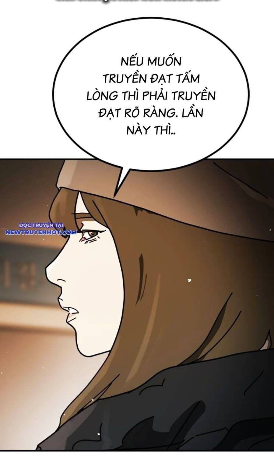 Đại Dịch Seoul Chapter 153 - 30