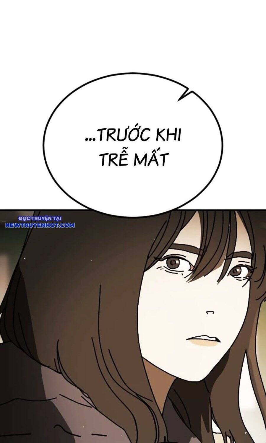 Đại Dịch Seoul Chapter 153 - 31