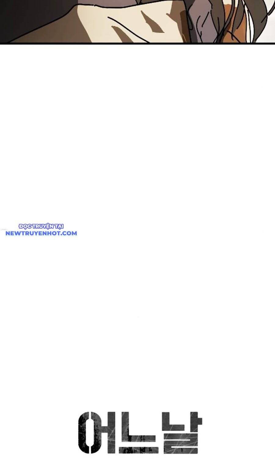 Đại Dịch Seoul Chapter 153 - 32