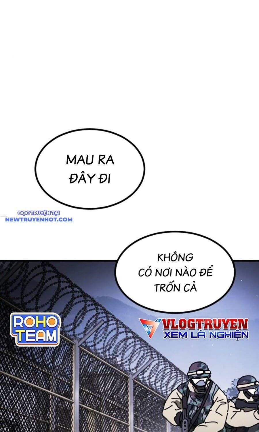 Đại Dịch Seoul Chapter 153 - 34