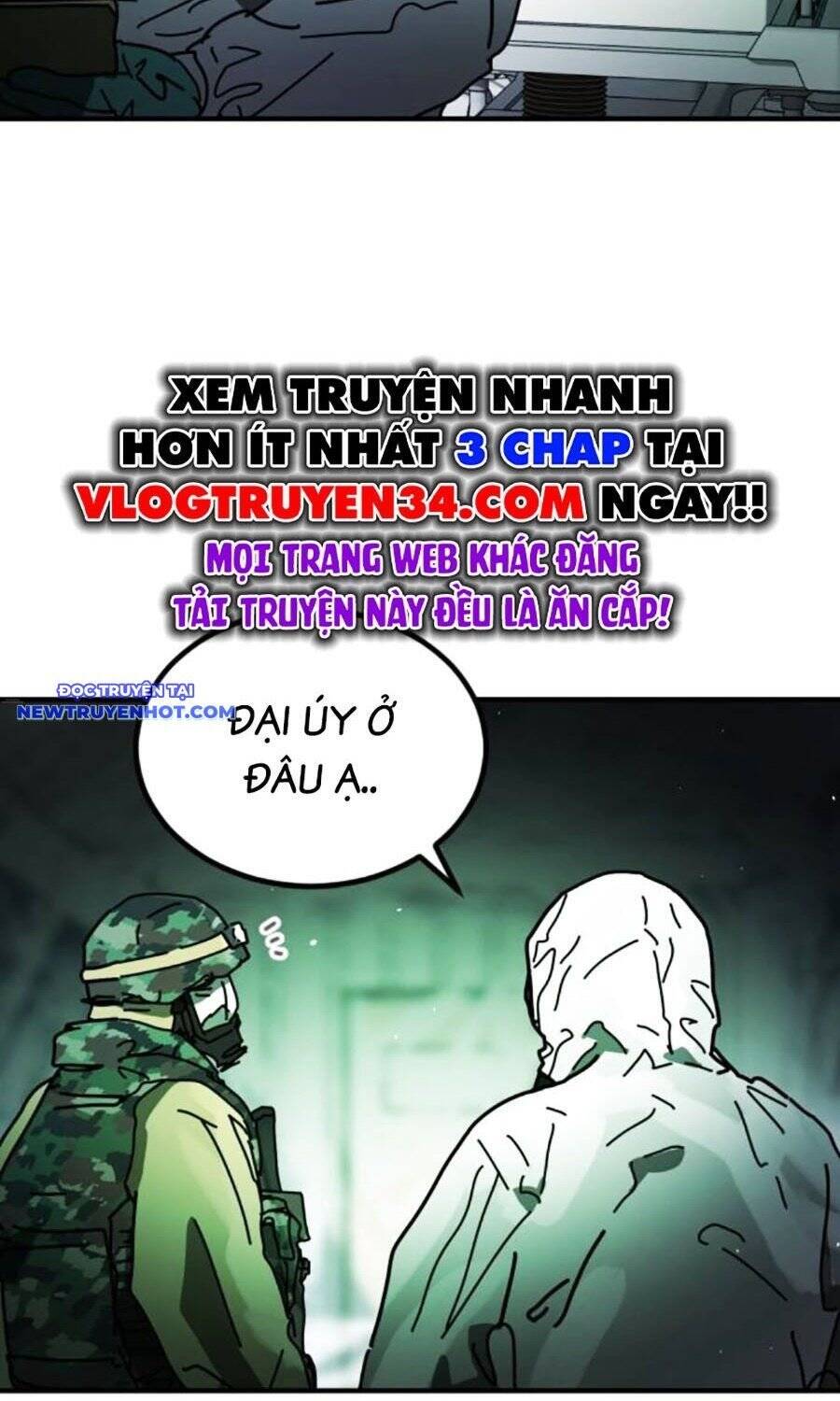 Đại Dịch Seoul Chapter 153 - 37