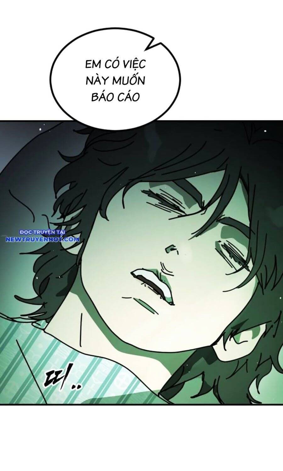 Đại Dịch Seoul Chapter 153 - 38