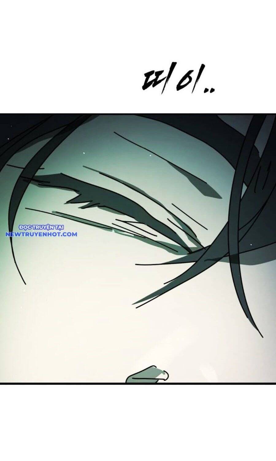 Đại Dịch Seoul Chapter 153 - 39