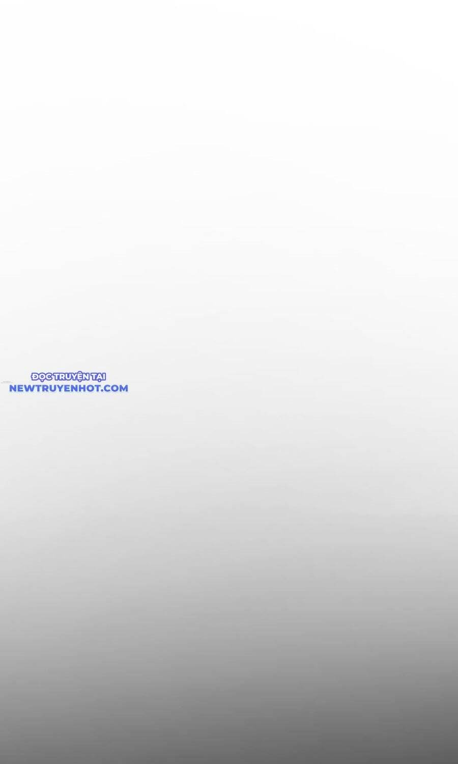 Đại Dịch Seoul Chapter 153 - 40