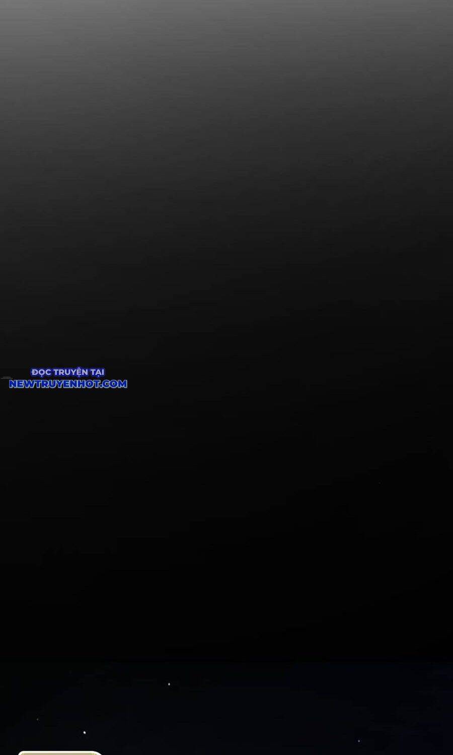 Đại Dịch Seoul Chapter 153 - 41