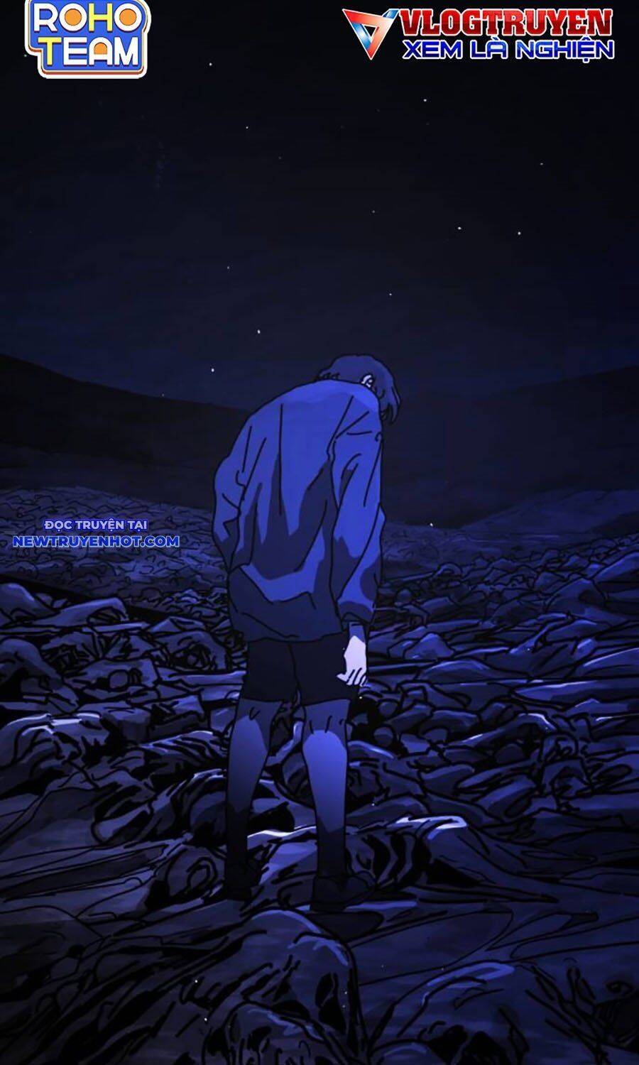 Đại Dịch Seoul Chapter 153 - 42