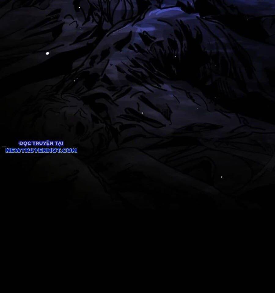 Đại Dịch Seoul Chapter 153 - 43