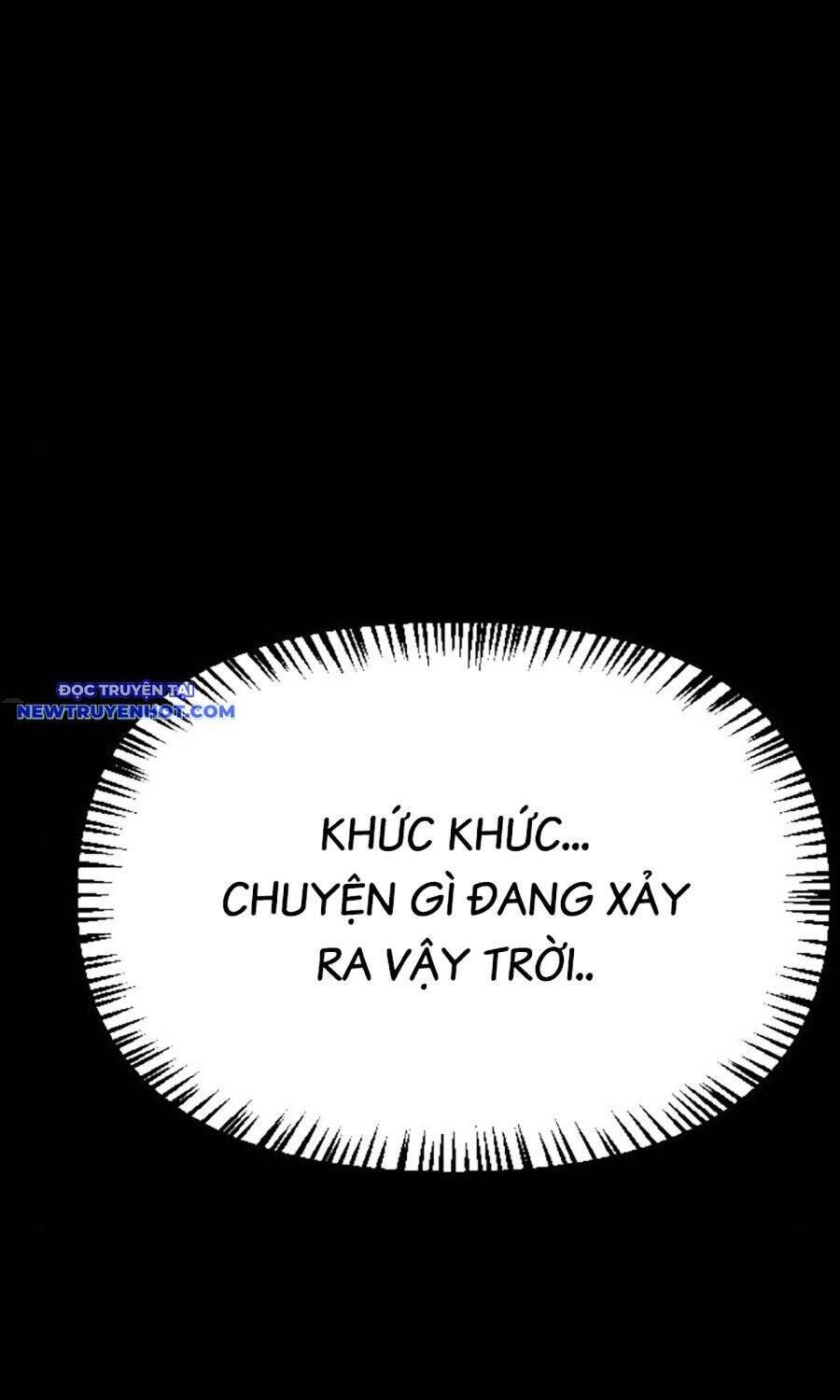 Đại Dịch Seoul Chapter 153 - 44