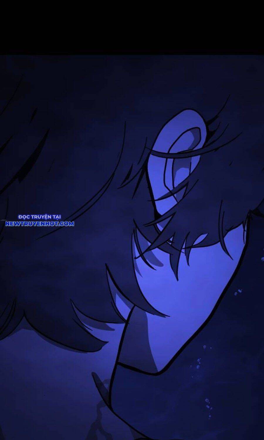 Đại Dịch Seoul Chapter 153 - 45