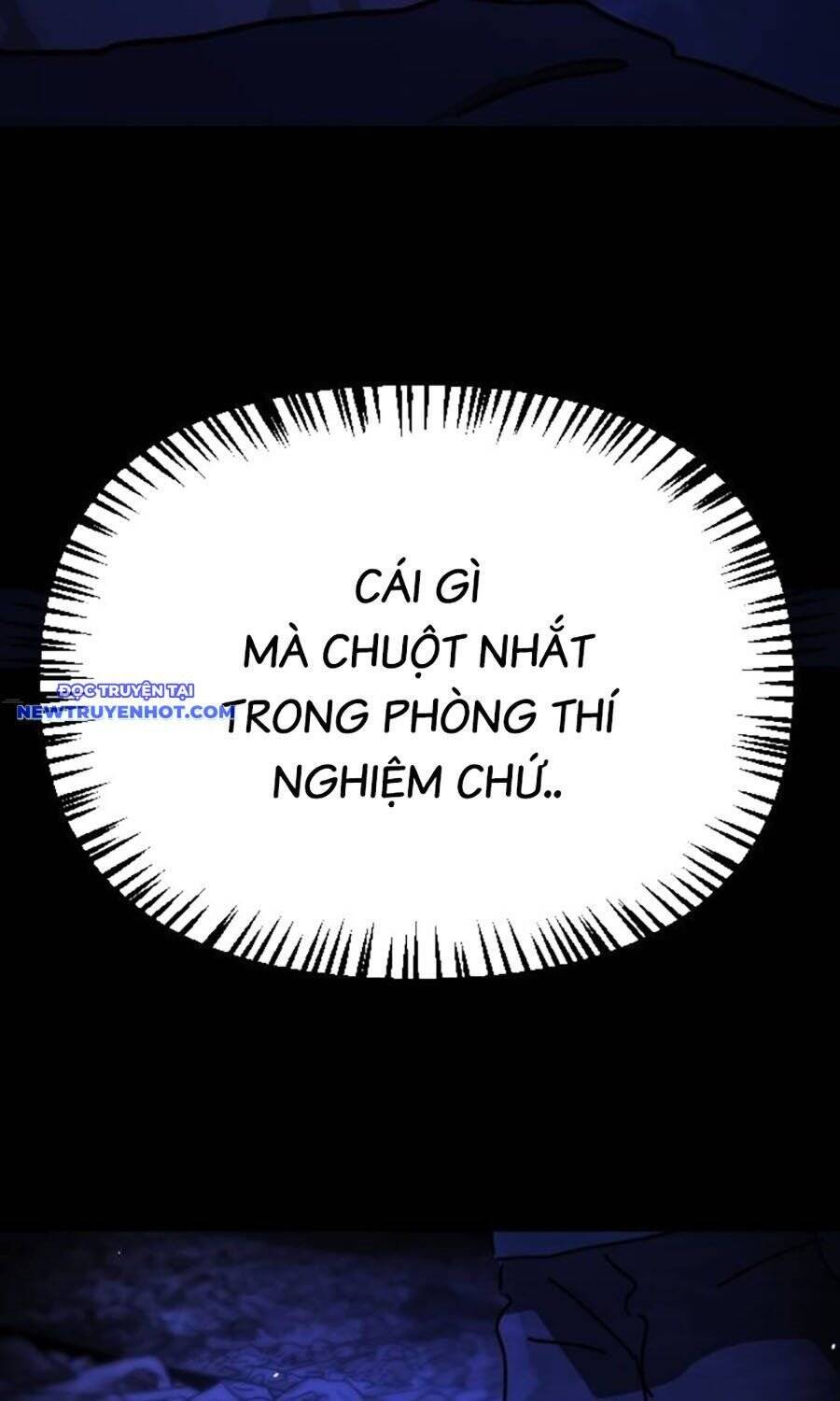 Đại Dịch Seoul Chapter 153 - 46