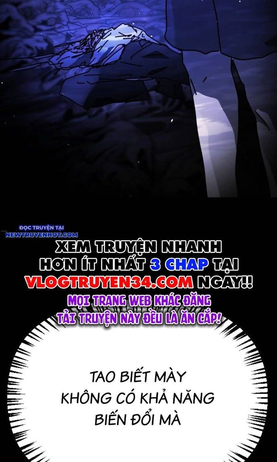 Đại Dịch Seoul Chapter 153 - 47