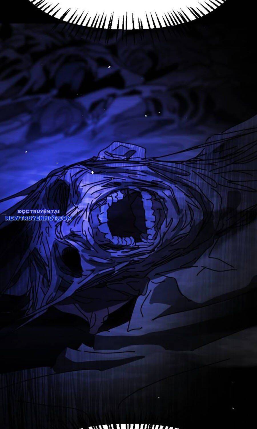 Đại Dịch Seoul Chapter 153 - 48