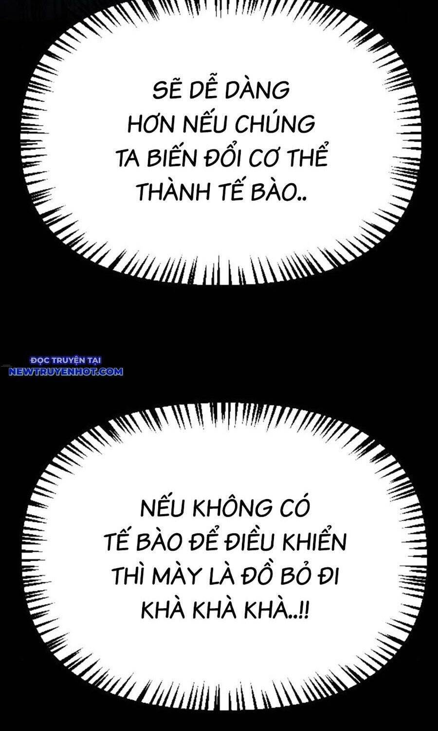 Đại Dịch Seoul Chapter 153 - 49