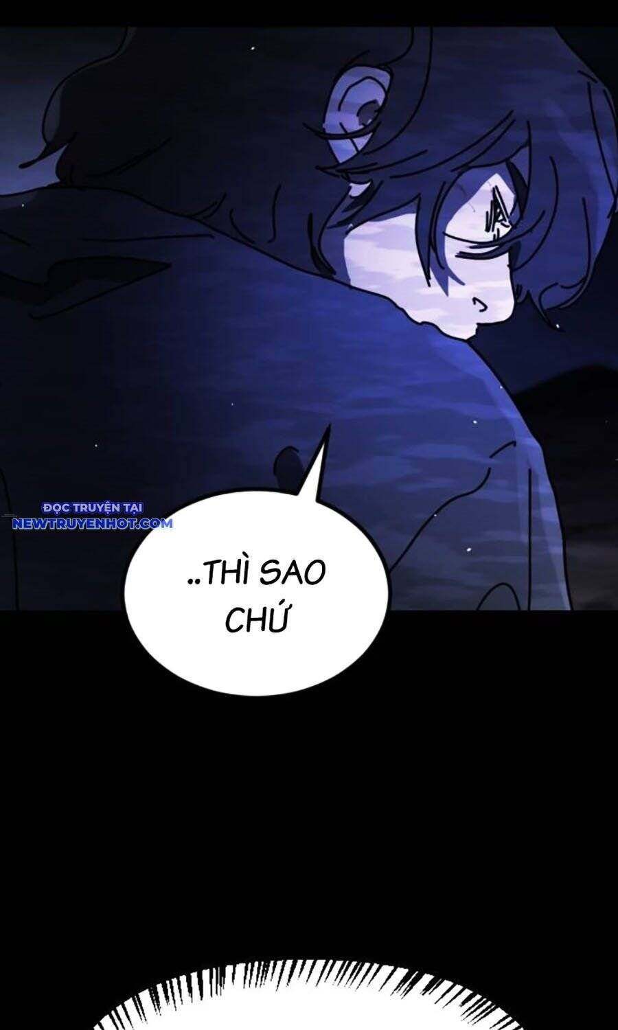 Đại Dịch Seoul Chapter 153 - 50