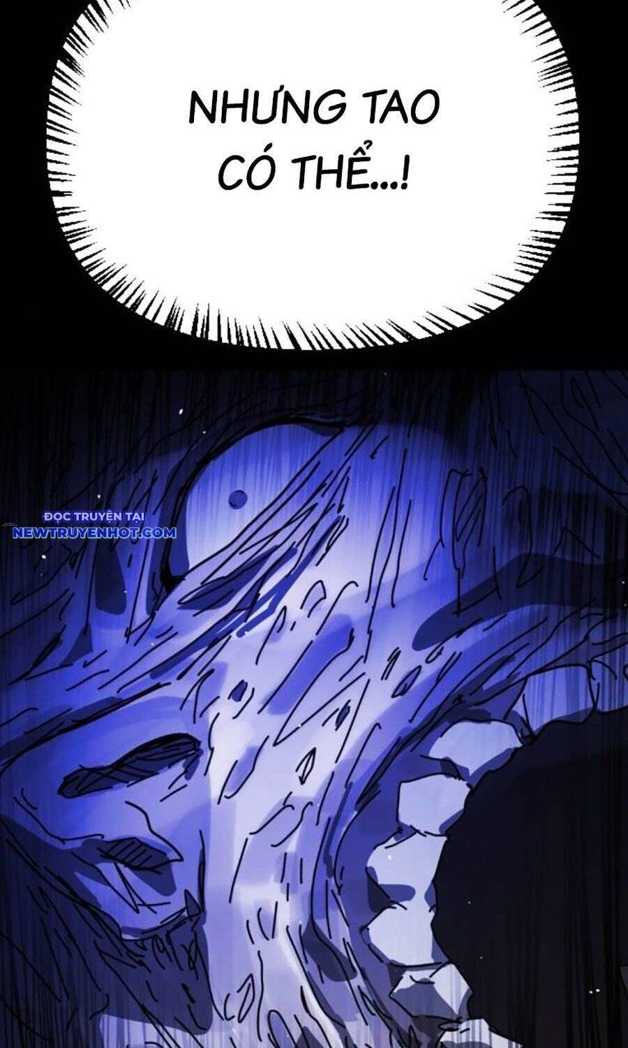 Đại Dịch Seoul Chapter 153 - 51