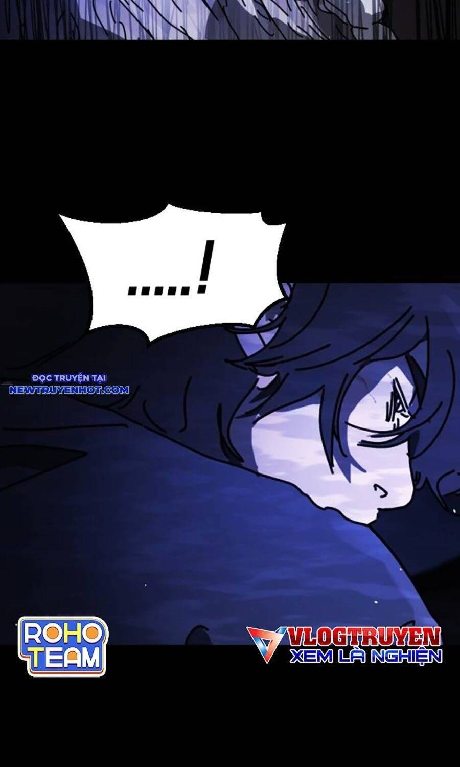 Đại Dịch Seoul Chapter 153 - 52