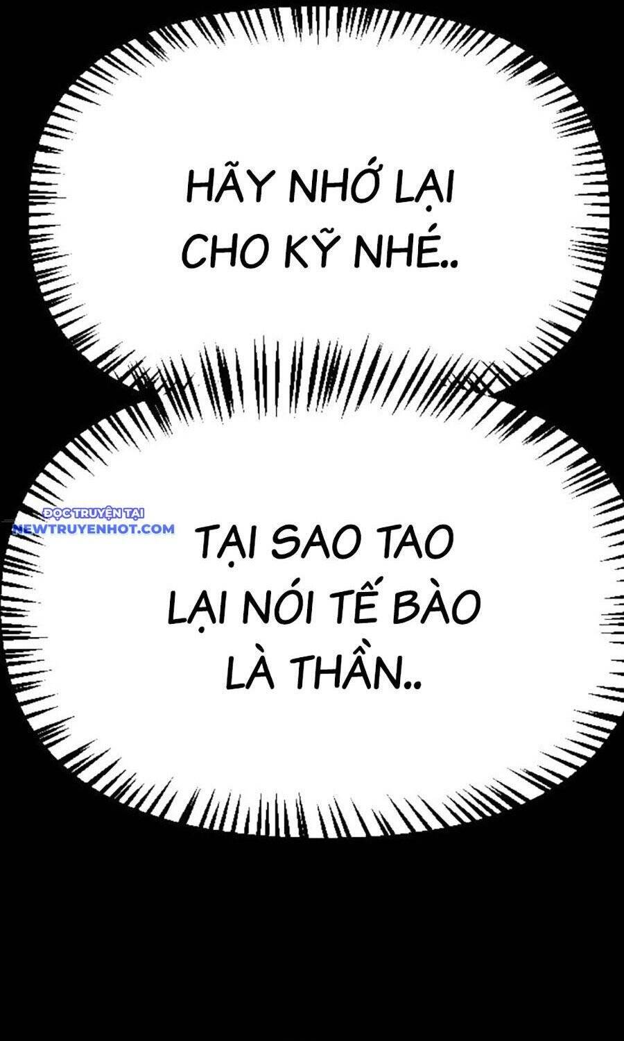 Đại Dịch Seoul Chapter 153 - 53