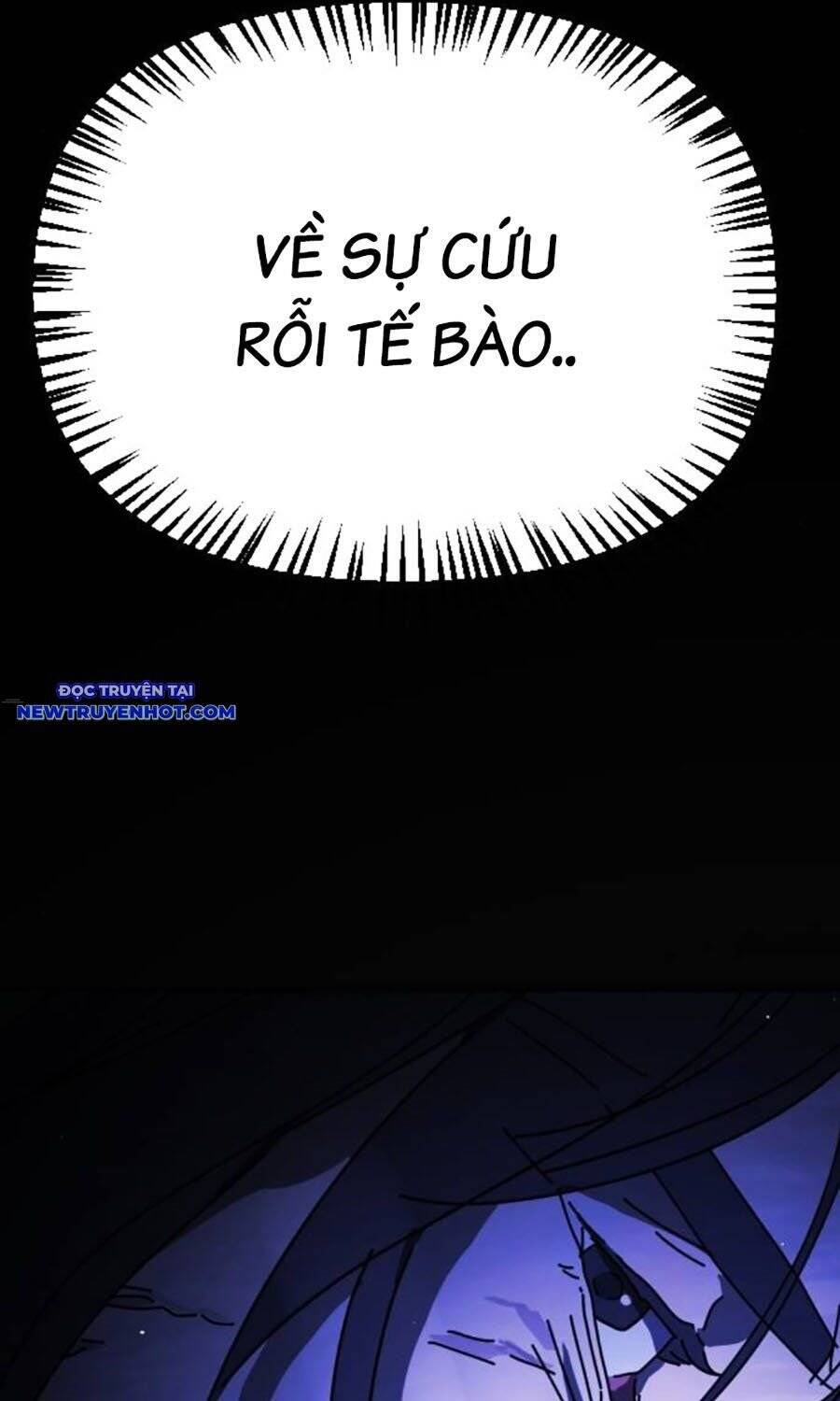 Đại Dịch Seoul Chapter 153 - 54