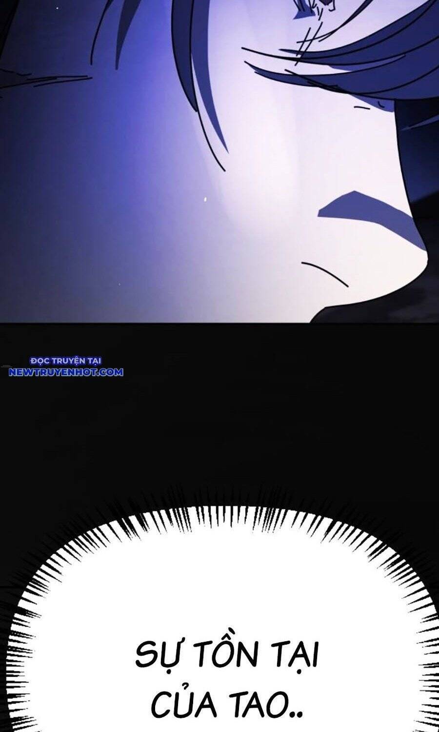 Đại Dịch Seoul Chapter 153 - 55