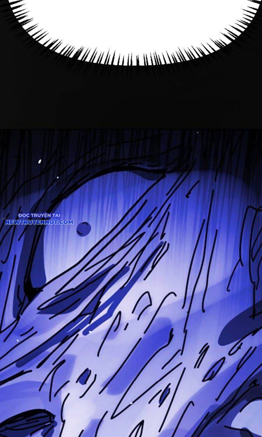 Đại Dịch Seoul Chapter 153 - 56