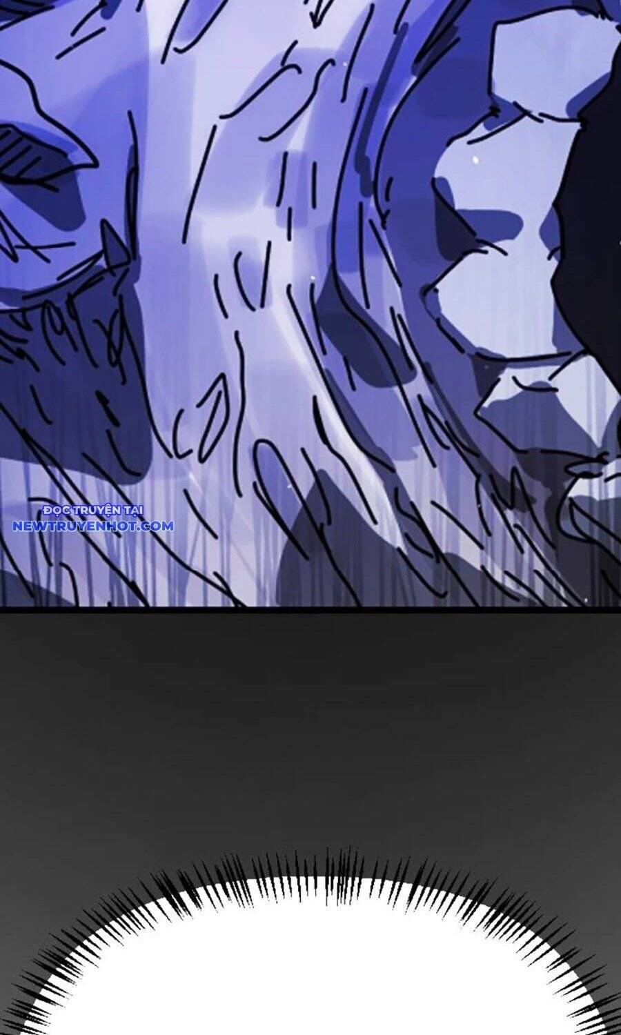 Đại Dịch Seoul Chapter 153 - 57